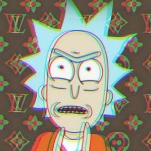 Meet your Posher, Bella